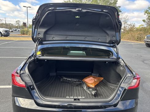 New 2026 Toyota Camry SE image 28