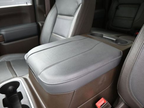 Used 2023 GMC Sierra 2500 Denali w/ Denali Ultimate Package image 15