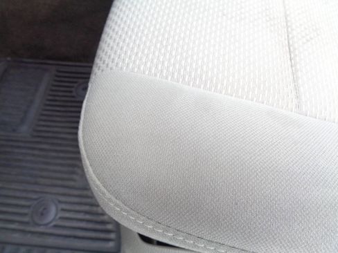 Used 2015 Chevrolet Silverado 2500 LT w/ LT Convenience Package image 43