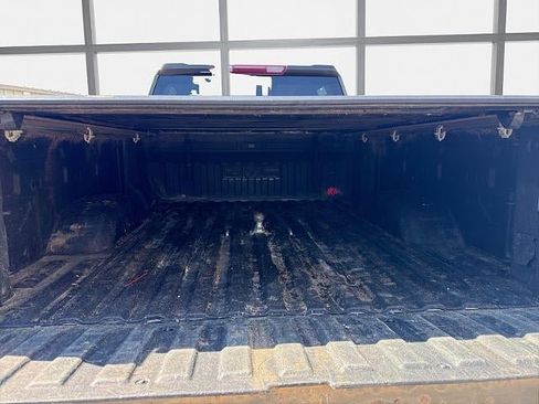 Used 2023 GMC Sierra 2500 SLE w/ SLE Value Package; image 41