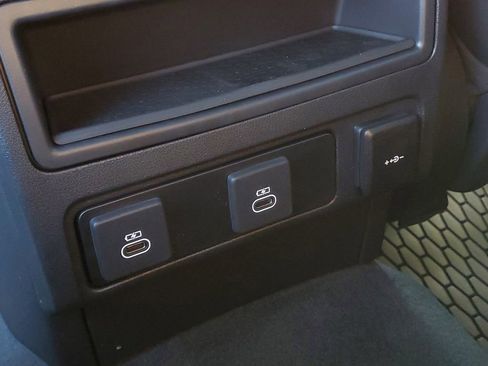 New 2026 Jaguar F-PACE R-Dynamic S image 31