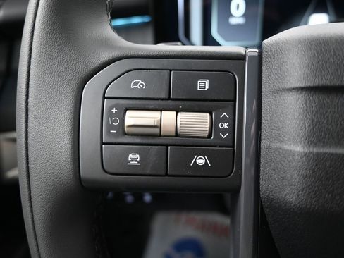 New 2027 Kia Telluride X-Line SX Prestige AWD/4WD image 28