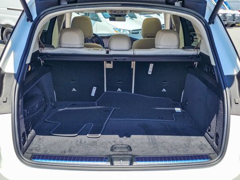 New 2026 Mercedes-Benz GLE 450 4MATIC image 26