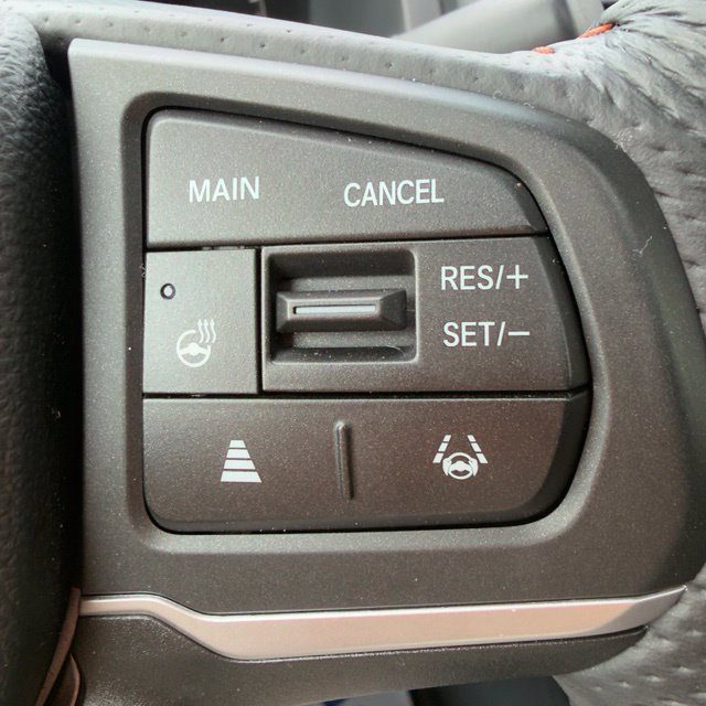 Used 2024 Honda Ridgeline TrailSport image 26
