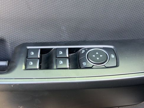 Used 2024 Ford F150 STX AWD/4WD image 14