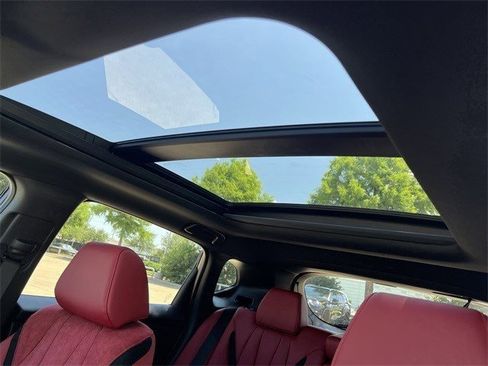 Certified 2025 Acura ADX A-Spec image 26