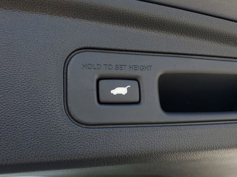 New 2026 Acura MDX w/ Technology Package image 10