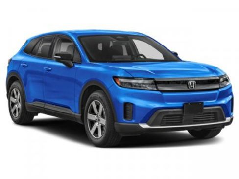 New 2026 Honda Prologue EX image 9