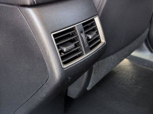 Used 2021 Lexus NX 300 FWD w/ Premium Package image 19