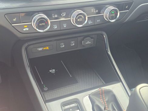 New 2026 Honda CR-V Sport-L image 27