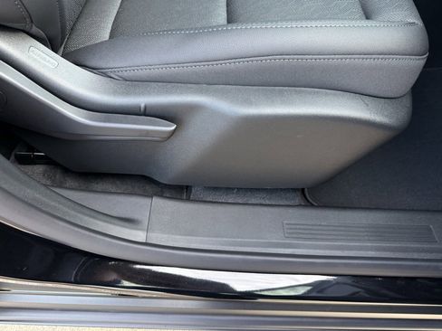 New 2026 Chevrolet Equinox LT w/ Convenience Package II image 41