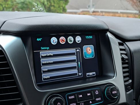 Used 2020 Chevrolet Tahoe Premier image 21