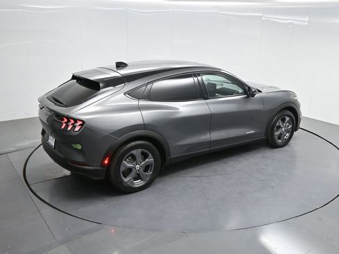 Used 2023 Ford Mustang Mach-E Select RWD image 52