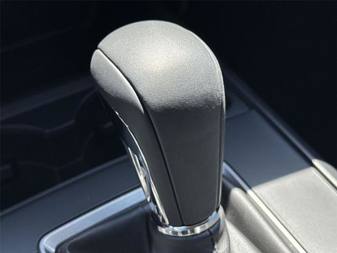 New 2026 MAZDA CX-30 AWD 2.5 S w/ Select Sport Pkg image 20