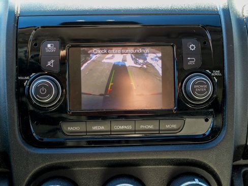 Used 2019 RAM ProMaster 1500 image 32