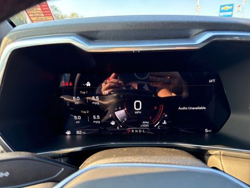 New 2026 GMC Canyon Elevation w/ Convenience Package image 27