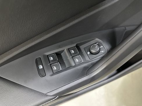 New 2026 Volkswagen Jetta S FWD image 18
