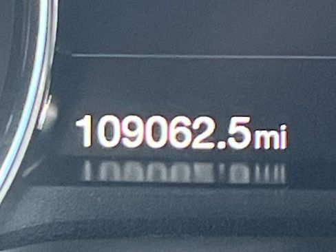 Used 2019 Ford F350 Limited image 16