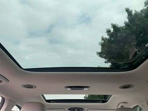 Certified 2024 Hyundai Palisade Limited image 13