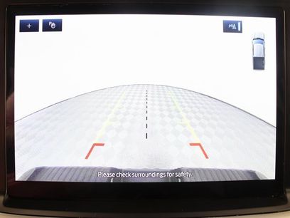 Used 2022 Ford F150 XLT w/ Equipment Group 302A High