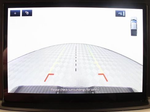 Used 2022 Ford F150 XLT w/ Equipment Group 302A High image 3