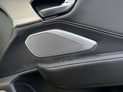 Used 2023 Acura RDX w/ Technology Package image 13