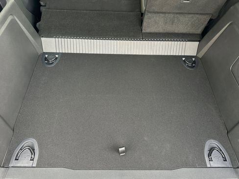 New 2025 Ford Bronco Outer Banks image 14