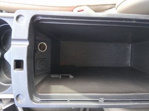 Used 2011 MAZDA CX-7 i Touring image 38