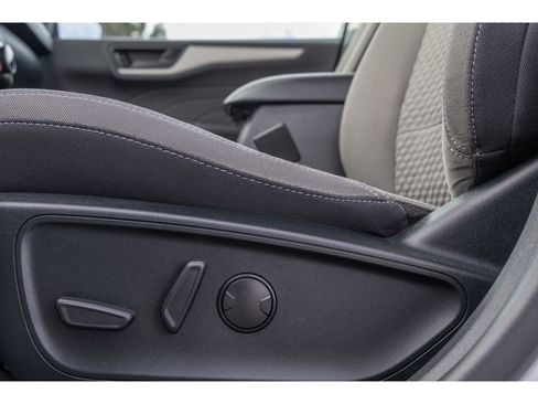 Used 2022 Ford Escape SE w/ Convenience Package image 16