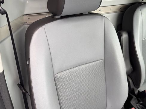 Used 2016 Ford Transit Connect XL image 12