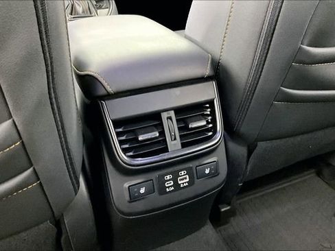 Used 2024 Subaru Outback Wilderness image 9