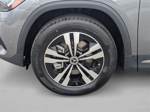 New 2026 Mercedes-Benz GLA 250 image 9