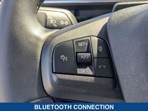 Used 2022 Ford Mustang Mach-E Premium RWD image 13