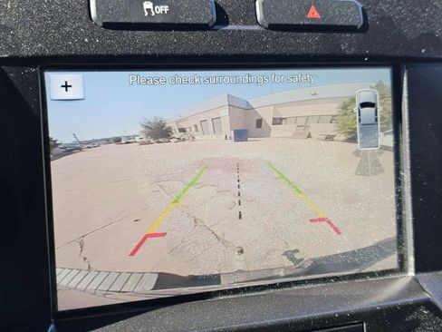 Used 2017 Ford F150 XLT w/ Equipment Group 302A Luxury image 23