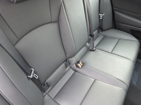 Used 2023 Lexus ES 350 w/ Premium Package image 23