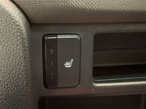 Used 2022 Honda Passport TrailSport image 7