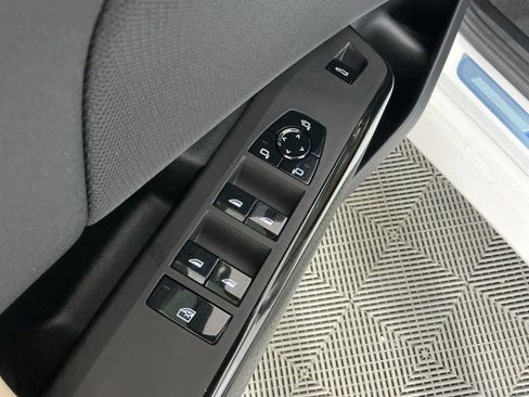 New 2026 BMW X3 xDrive30 AWD/4WD image 21