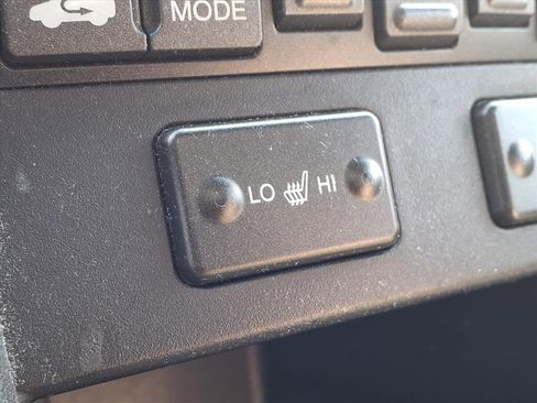 Used 2011 Honda Pilot EX-L image 24