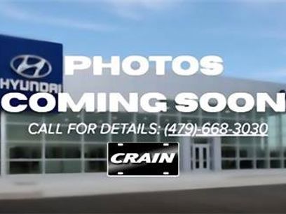 Used 2021 Ford F250 Lariat w/ Lariat Value Package