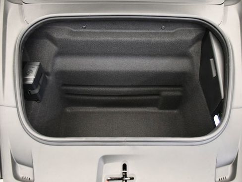 New 2026 Porsche 911 Carrera RWD image 12