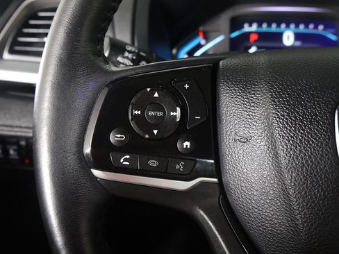 Used 2023 Honda Odyssey Touring image 40