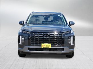 Used 2023 Hyundai Palisade Limited AWD/4WD video 2