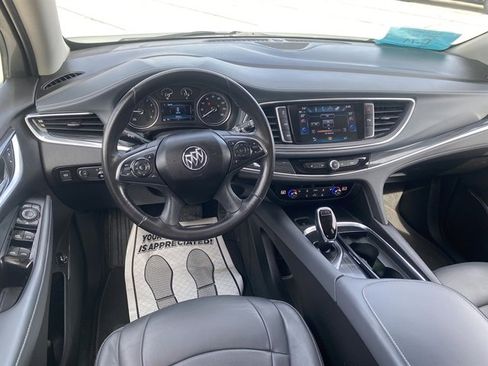 Used 2019 Buick Enclave Essence w/ Trailering Package, 5000 lbs. image 18