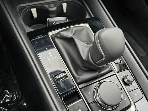 New 2026 MAZDA CX-50 AWD 2.5 Hybrid w/ Weather Package image 27