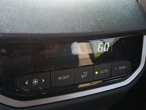 Used 2026 Lexus TX 350 AWD w/ Technology Package image 12