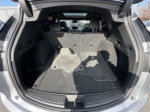 Used 2019 Acura RDX A-Spec image 41