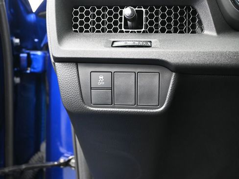 Certified 2024 Honda CR-V EX image 16