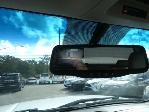 Used 2010 Chevrolet Silverado 1500 LT w/ Power Pack Plus image 21