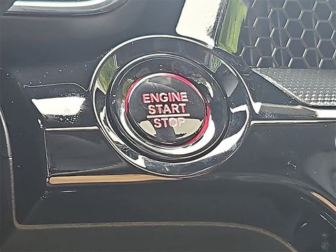 New 2026 Honda CR-V EX-L image 16