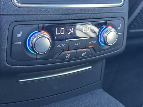 Used 2018 Audi A6 3.0T Prestige w/ Prestige Package image 24